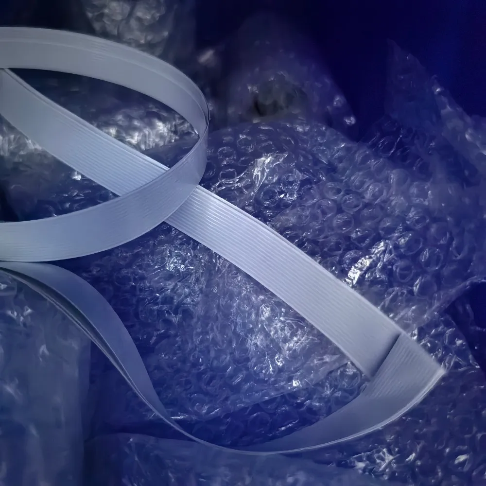 10X 2111928 Кабель печатающей головки для EPSON Stylus Photo 1390 1400 1410 1430 Вт 1500 Вт L1800 A1430 EP4004
10X 2111928 Кабель печатающей головки для EPSON Stylus Photo 1390 1400 1410 1430 Вт 1500 Вт L1800 A1430 EP4004