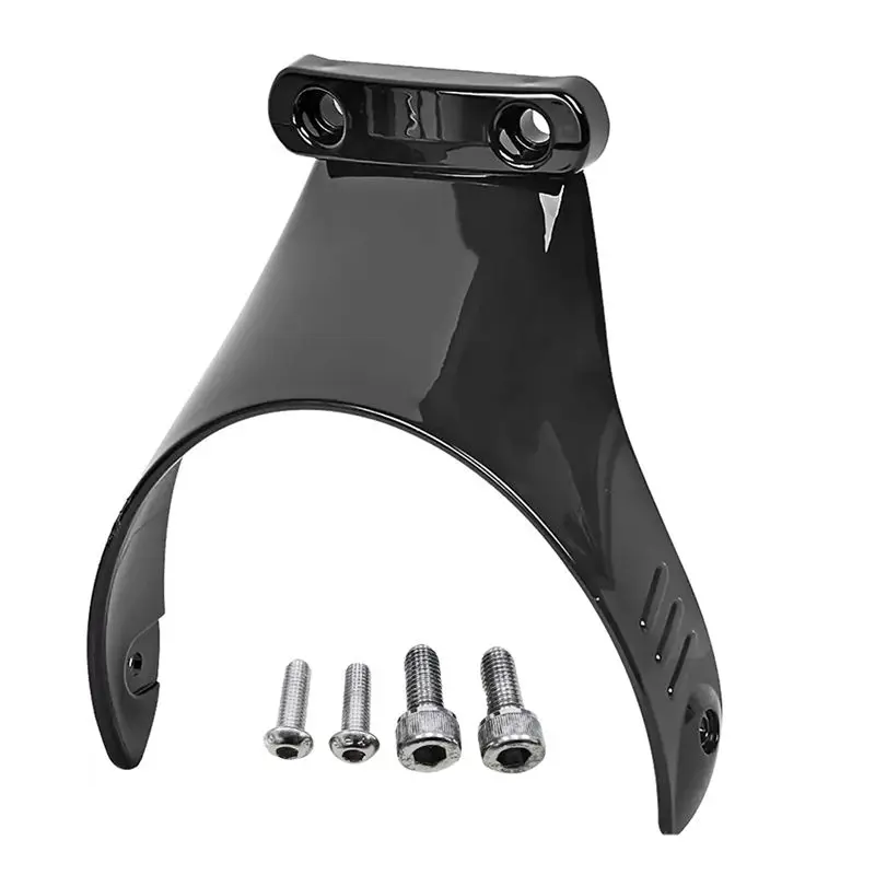 For V-Rod VRSCF VRSCAW VRSCA / B Front Headlight Bracket Mount Aluminium
For V-Rod VRSCF VRSCAW VRSCA / B Front Headlight Bracket Mount Aluminium