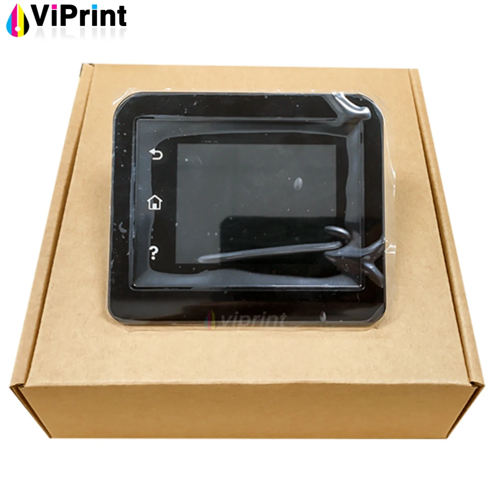 Экран дисплея для HP 252 274 277 426 427 dn dw fdw Панель управления с сенсорным экраном
Экран дисплея для HP 252 274 277 426 427 dn dw fdw Панель управления с сенсорным экраном