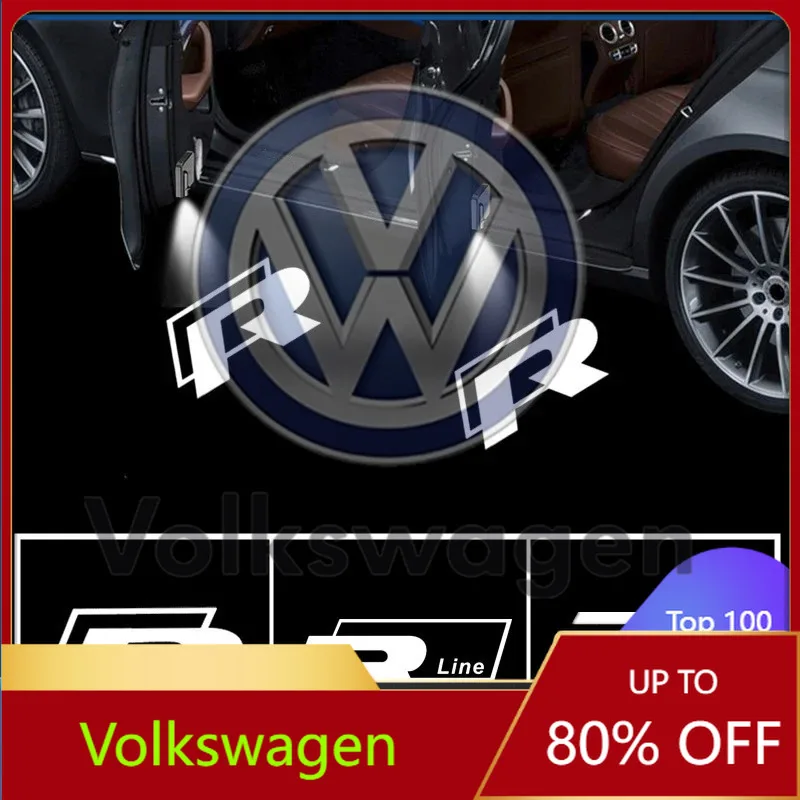 Светодиодная подсветка логотипа на двери автомобиля для VW Volkswagen Jetta MK5 Golf, подходит для VOLKSWAGEN VW Passat B5 B5.5 2008 2009 2010 Phaeton Touareg
Светодиодная подсветка логотипа на двери автомобиля для VW Volkswagen Jetta MK5 Golf, подходит для VOLKSWAGEN VW Passat B5 B5.5 2008 2009 2010 Phaeton Touareg