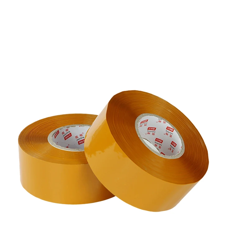 42mm width Beige Tape Packing Tape,Clear Packaging Tape ,Shipping Tape for Moving Boxes, Shipping, Office Moving Boxes
42mm width Beige Tape Packing Tape,Clear Packaging Tape ,Shipping Tape for Moving Boxes, Shipping, Office Moving Boxes