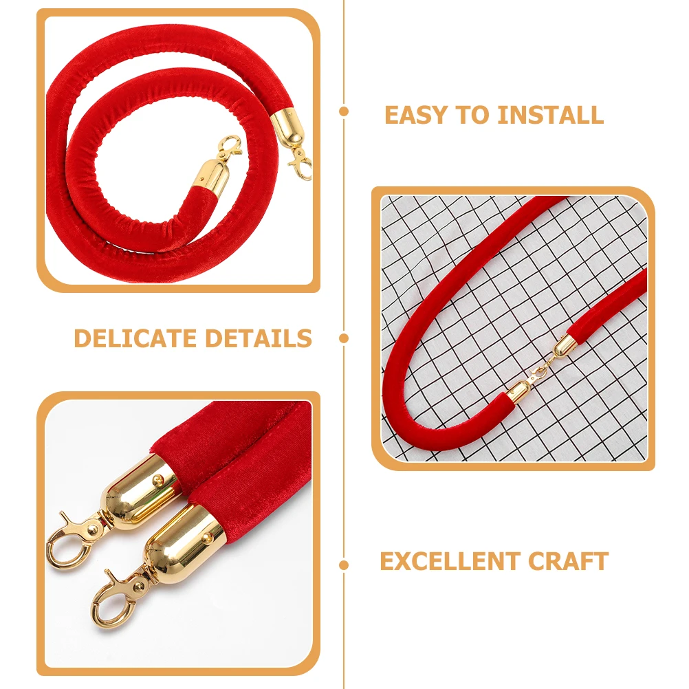 2pcs Rope End Stopper Stainless Steel Cap Metal Cord Lock Stopper Decking Rope Fittings Guardrail Hook Fastener
2pcs Rope End Stopper Stainless Steel Cap Metal Cord Lock Stopper Decking Rope Fittings Guardrail Hook Fastener