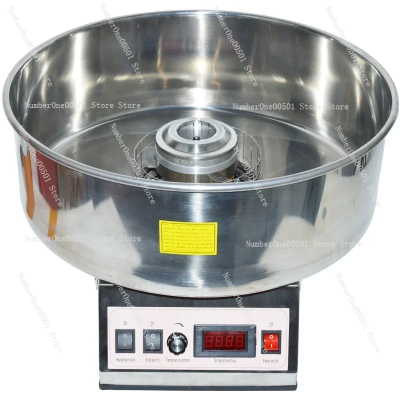 Upgrade type Commercial Cotton Candy Machine DIY Sweet Animal Styling Cotton Sugar Floss Machine Electric Candy Floss Maker
Upgrade type Commercial Cotton Candy Machine DIY Sweet Animal Styling Cotton Sugar Floss Machine Electric Candy Floss Maker