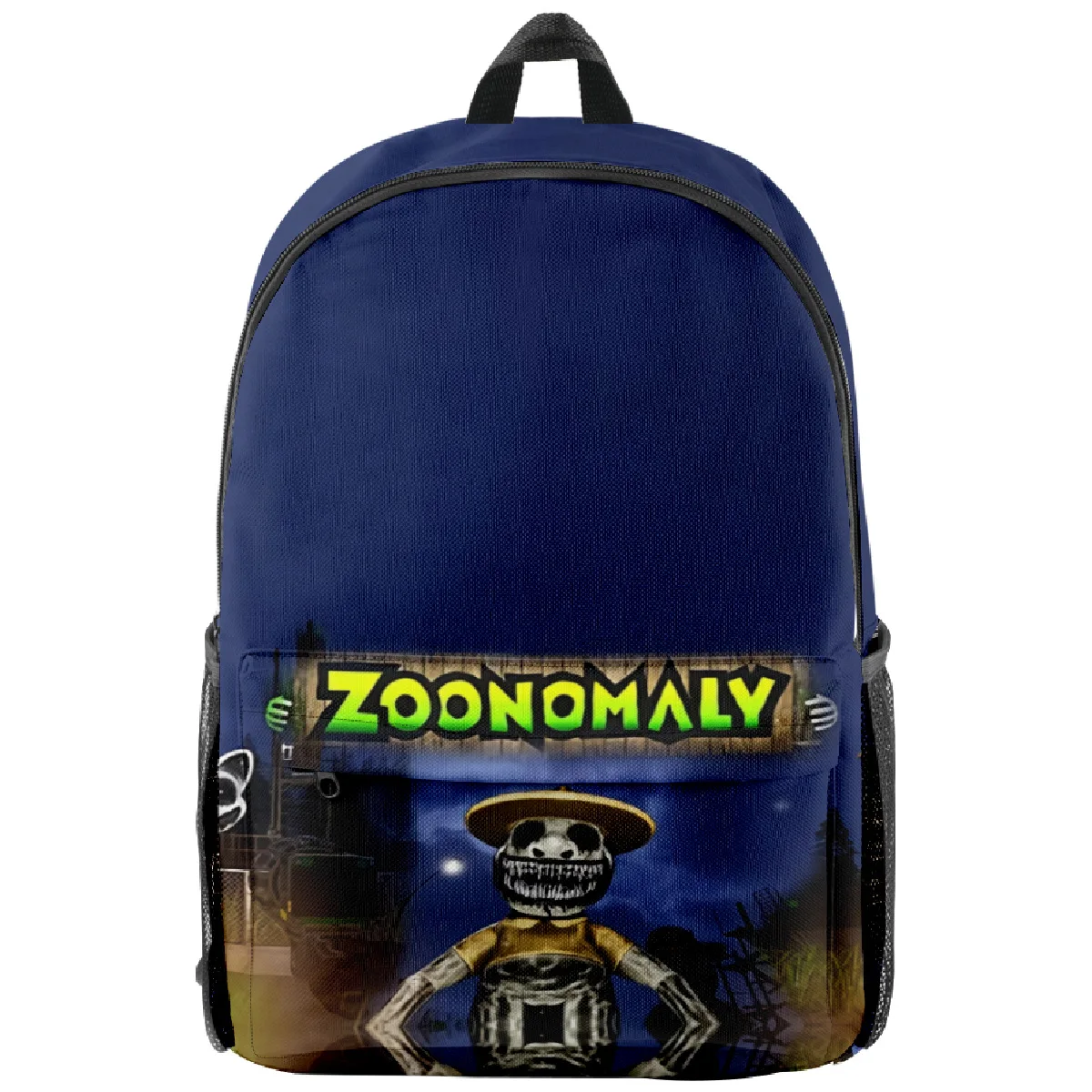 Популярная новинка в стиле хип-хоп, забавная сумка для книг с зумономалью, рюкзаки для ноутбуков, водонепроницаемые оксфордские рюкзаки с 3D принтом для мальчиков и девочек, дорожные рюкзаки
Популярная новинка в стиле хип-хоп, забавная сумка для книг с зумономалью, рюкзаки для ноутбуков, водонепроницаемые оксфордские рюкзаки с 3D принтом для мальчиков и девочек, дорожные рюкзаки