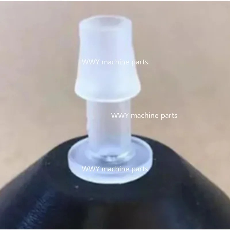 Suitable for 5 Pieces/batch of Carbon Glass Fiber Cloth for Vacuum Resin Injection Based Silicone Connectors
Suitable for 5 Pieces/batch of Carbon Glass Fiber Cloth for Vacuum Resin Injection Based Silicone Connectors