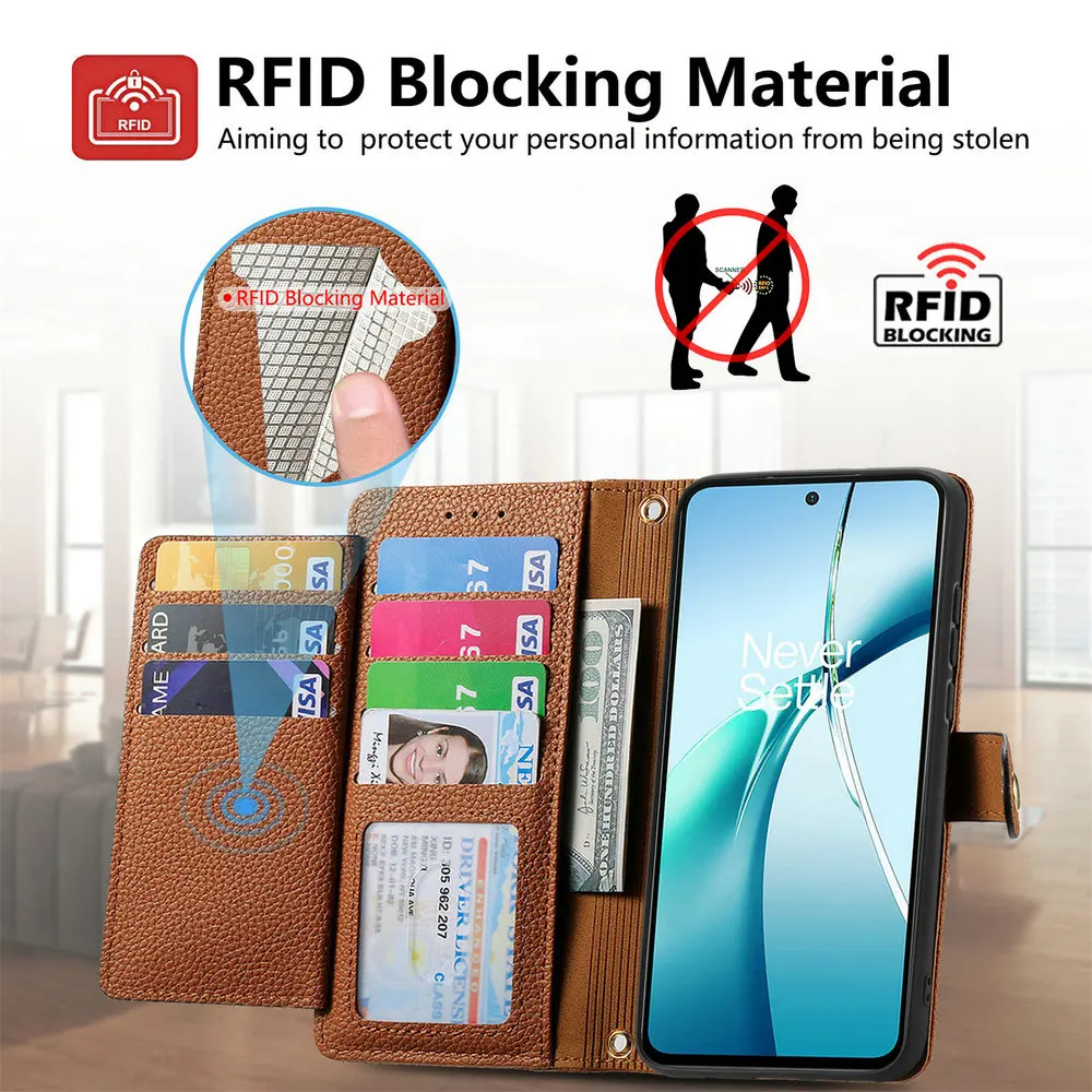 Zipper Crossbody Leather Card RFID for Motorola Edge 60 Fusion Case Moto Edge60 Pro Stylus 5G 2025 Magnet Flip Cover Shockproof
Zipper Crossbody Leather Card RFID for Motorola Edge 60 Fusion Case Moto Edge60 Pro Stylus 5G 2025 Magnet Flip Cover Shockproof