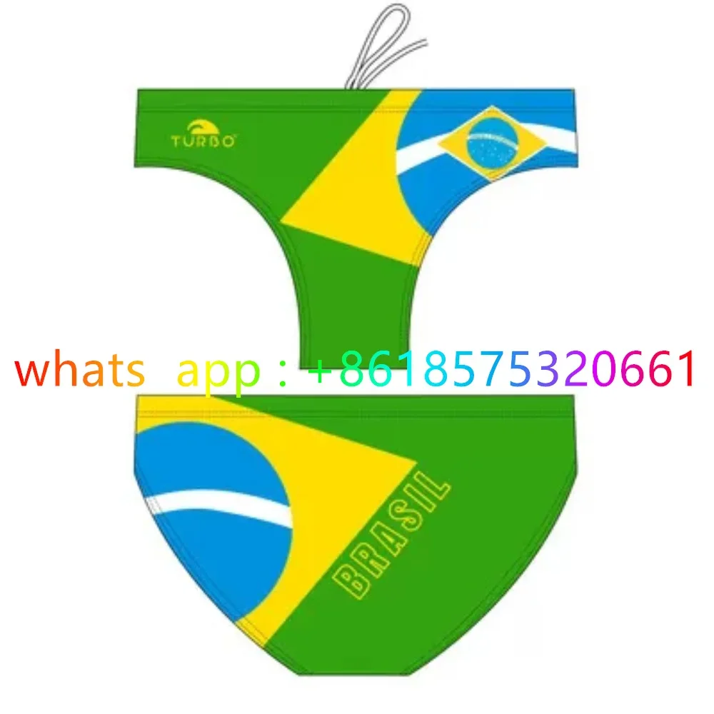 Big Size Swimming Trunks Quick Drying Men Summer Swimsuit Shorts Adult Pool Surfing Boxer Beach Board Sports Swimwear Surf Pants
Big Size Swimming Trunks Quick Drying Men Summer Swimsuit Shorts Adult Pool Surfing Boxer Beach Board Sports Swimwear Surf Pants