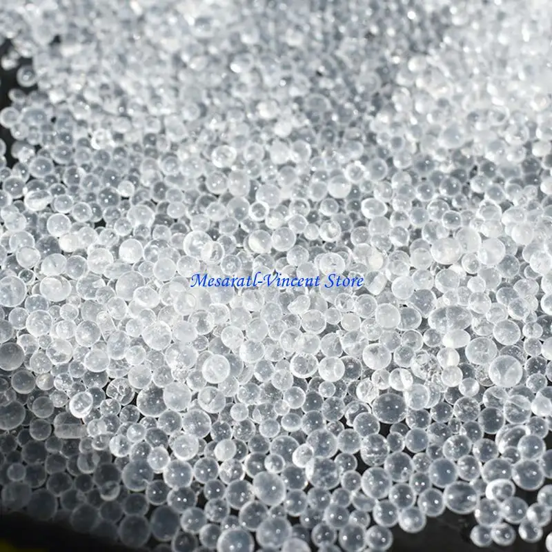A70F Reusable 100g/200g Dehumidifier Bag For Car Closet Wardrobe RVs Absorbing Excess Humidity In Various Environments
A70F Reusable 100g/200g Dehumidifier Bag For Car Closet Wardrobe RVs Absorbing Excess Humidity In Various Environments