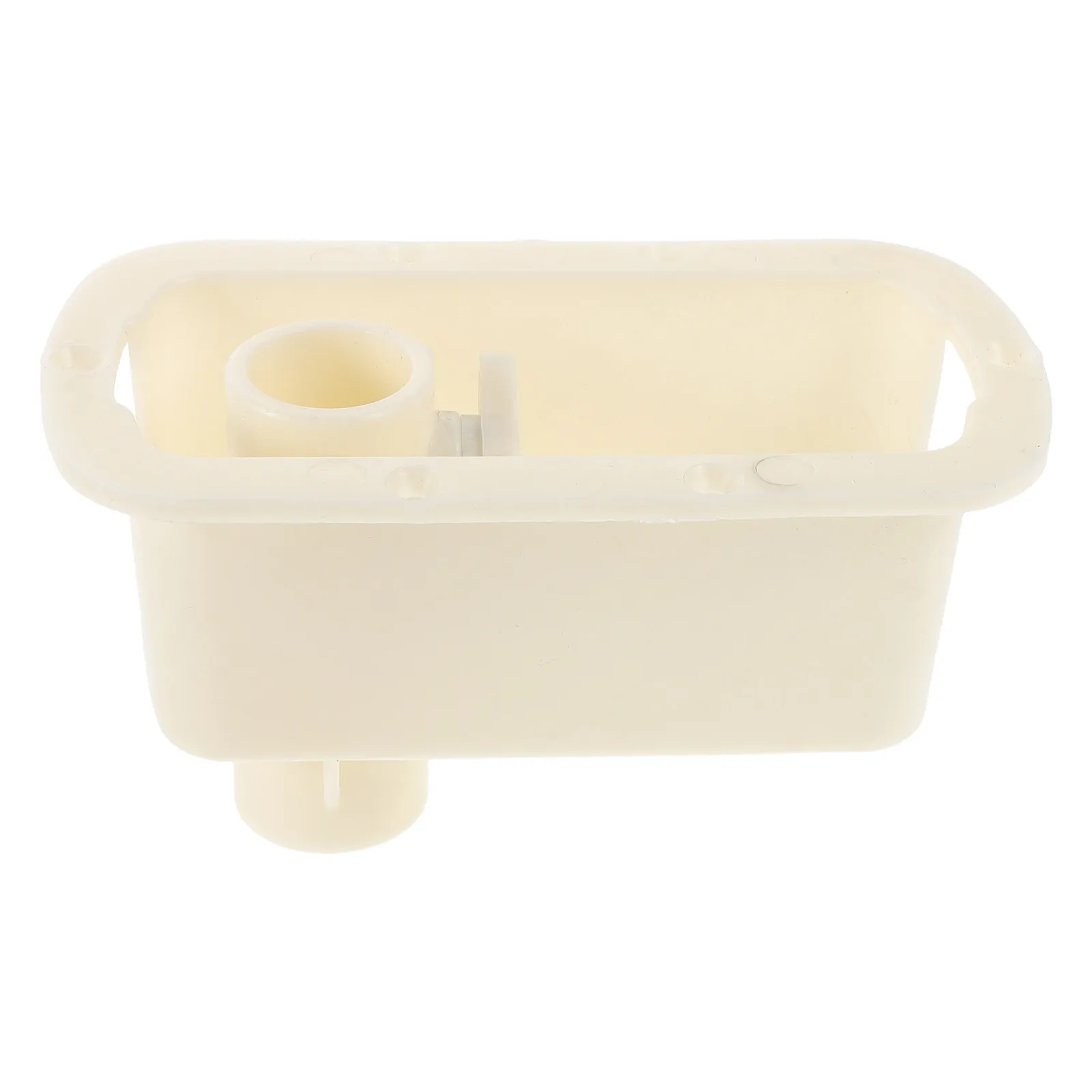 Adjustable Mannequin Base Stable Support for Clothing Display Dress Form Stand Accessories Display Bottom Holder
Adjustable Mannequin Base Stable Support for Clothing Display Dress Form Stand Accessories Display Bottom Holder