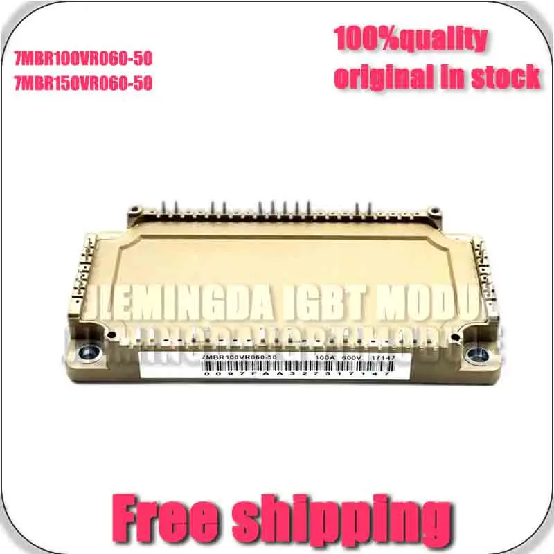 7MBR150VR060-50 7MbR100VR060-50 NEW AND OriGINAL MoDuLe
7MBR150VR060-50 7MbR100VR060-50 NEW AND OriGINAL MoDuLe