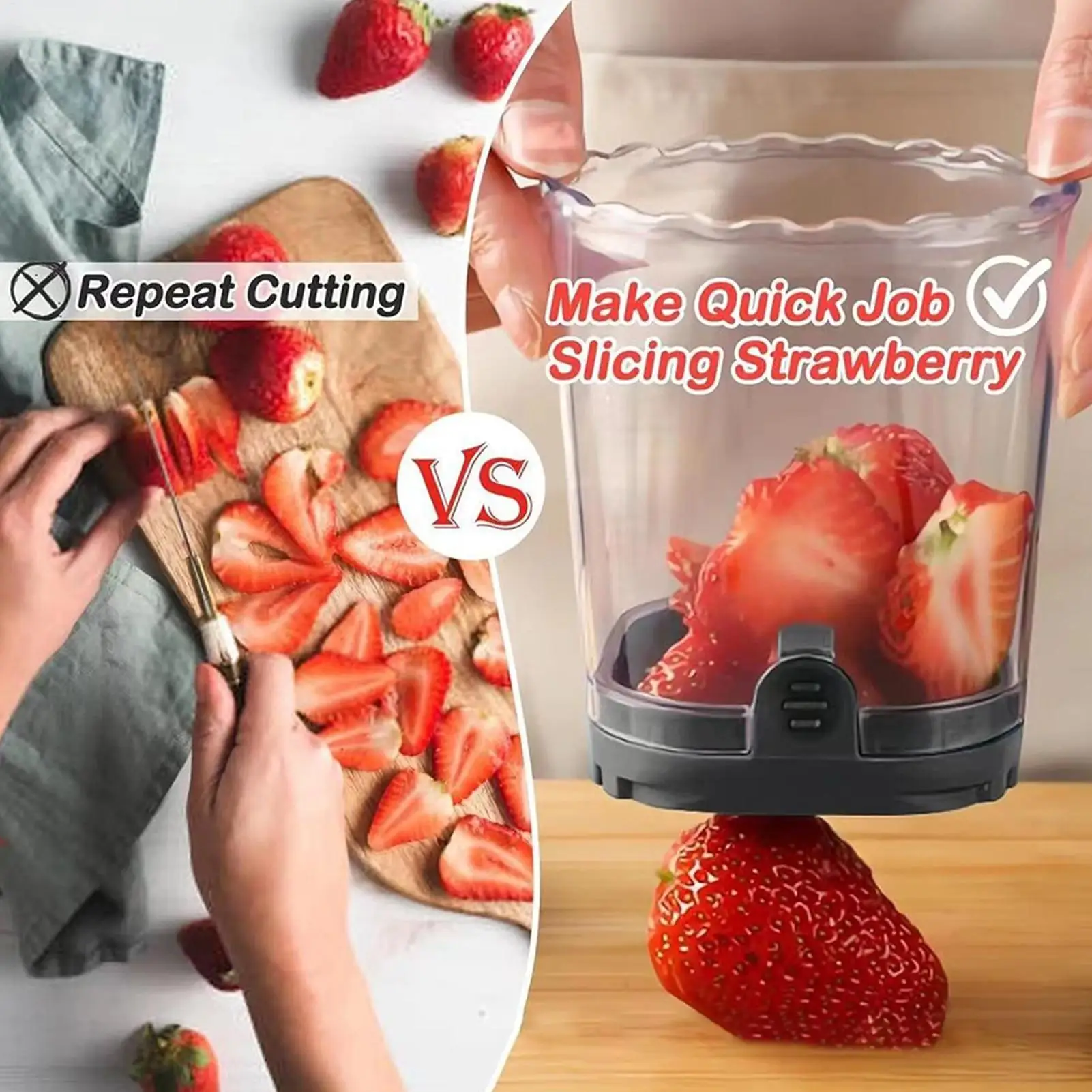 Mushroom Slicer Manual Vegetable Food Chopper Dishwasher Safe Potato Tomato Carrot Grater Cheese French Onion Shredders
Mushroom Slicer Manual Vegetable Food Chopper Dishwasher Safe Potato Tomato Carrot Grater Cheese French Onion Shredders