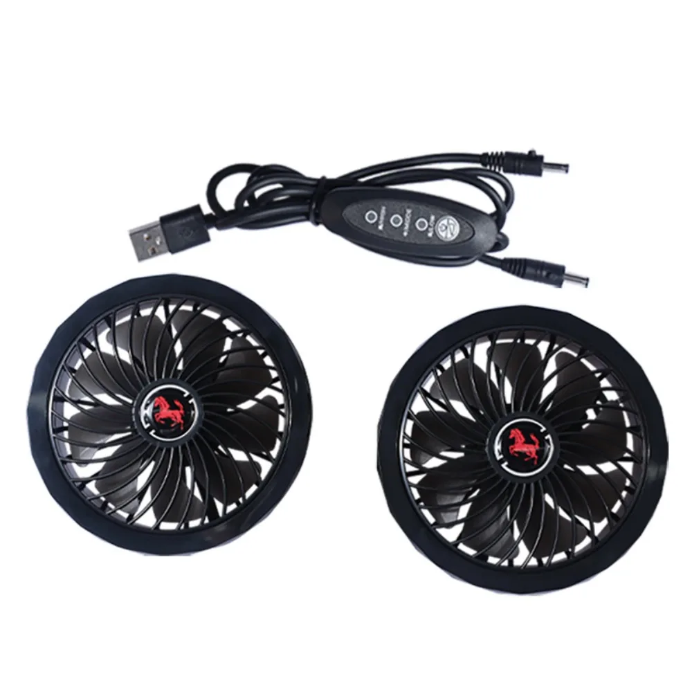 USB Fan Service, Labor Protection Service, Air Conditioner Service, Fan 12V Full Set of Cooling Clothes, Brushless 5V Power Bank
USB Fan Service, Labor Protection Service, Air Conditioner Service, Fan 12V Full Set of Cooling Clothes, Brushless 5V Power Bank