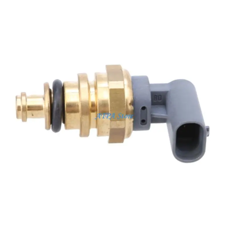 U13C Coolant Temperature GK2A12A648AA
U13C Coolant Temperature GK2A12A648AA