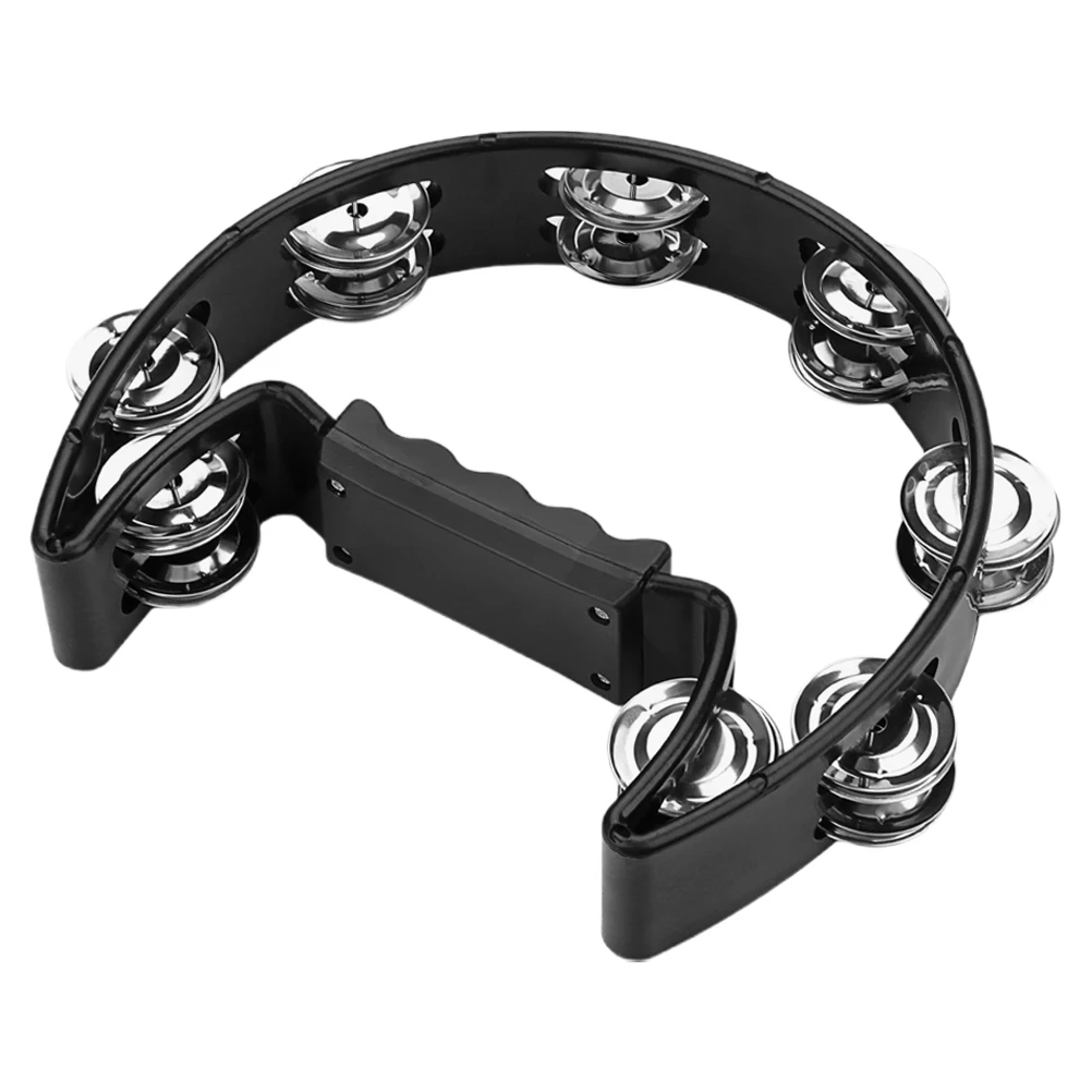 Hand Bell Alloy Drum Baby Musical Instruments Tambourine The Cat Pp Handheld Percussion Clapping Drums for Kids
Hand Bell Alloy Drum Baby Musical Instruments Tambourine The Cat Pp Handheld Percussion Clapping Drums for Kids