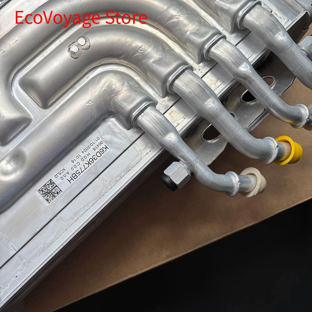 LR146547 ДЛЯ LAND ROVER DISCOVERY RR RRS DEFENDER L663 ИНТЕРХОЛОДЕР 3,0 л Дизель 113123484 113123472 
LR146547 ДЛЯ LAND ROVER DISCOVERY RR RRS DEFENDER L663 ИНТЕРХОЛОДЕР 3,0 л Дизель 113123484 113123472