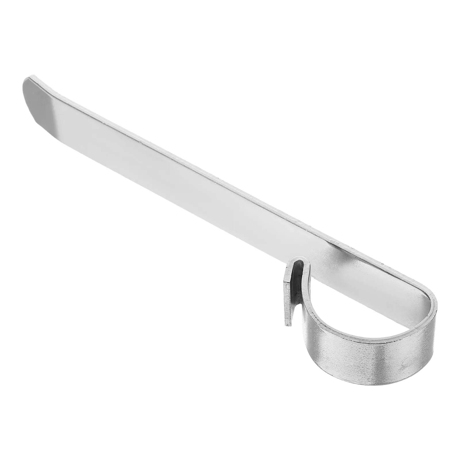 Bracelet Bending Tool Metal Cuff Bracelet Bender Precise Adjustable DIY Jewelry Crafting Tool Manual Wire Bending Machine
Bracelet Bending Tool Metal Cuff Bracelet Bender Precise Adjustable DIY Jewelry Crafting Tool Manual Wire Bending Machine