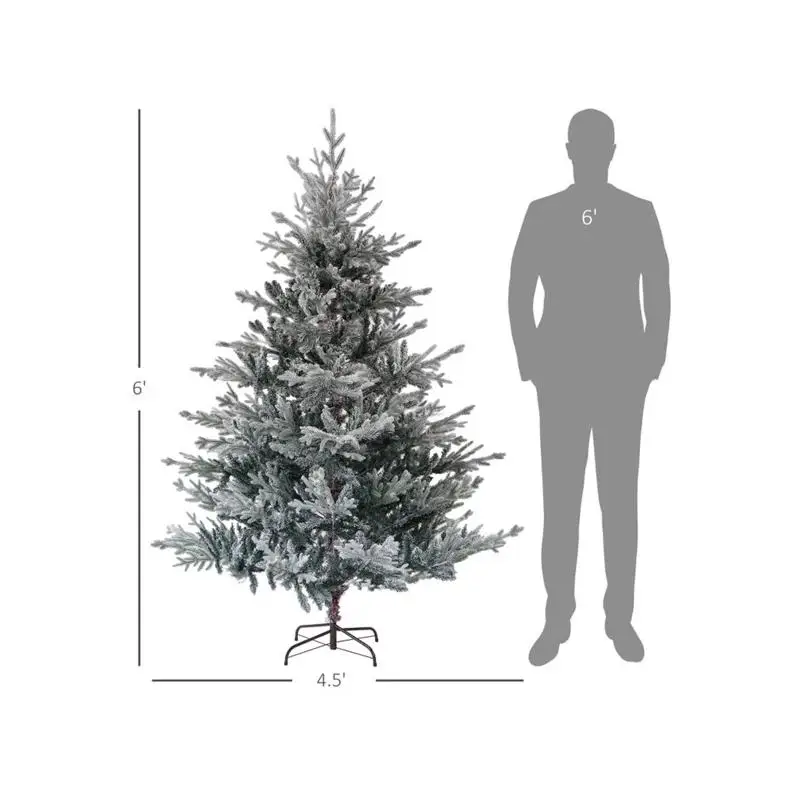 Огни для украшения рождественской елки, светодиодные мерцающие гирлянды, освещение для рождественской елки в помещении и на открытом воздухе, праздничный праздничный домашний декор
Огни для украшения рождественской елки, светодиодные мерцающие гирлянды, освещение для рождественской елки в помещении и на открытом воздухе, праздничный праздничный домашний декор