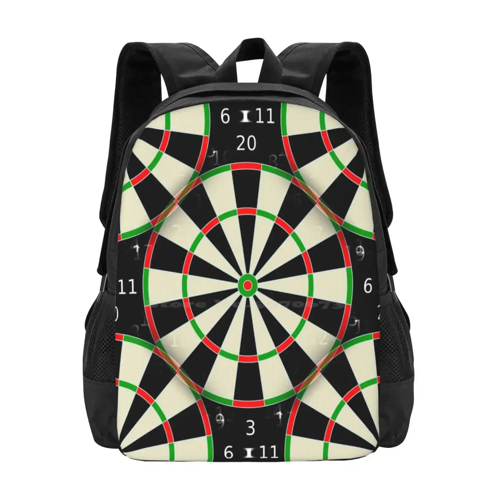 Dartboard Design 180 Hot Sale Schoolbag Backpack Fashion Bags Dartboard 180 Darts
Dartboard Design 180 Hot Sale Schoolbag Backpack Fashion Bags Dartboard 180 Darts