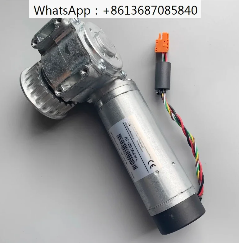 FAA24350BL2 FAA24350BL1 мотор для подъемной двери лифта для AT120, сделано в Китае
FAA24350BL2 FAA24350BL1 мотор для подъемной двери лифта для AT120, сделано в Китае