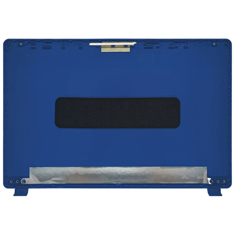 YY+FOR Acer Aspire A315-42 42G A315-54 A315-56 54K N19C1 EX215-51 Blue Back Cover
YY+FOR Acer Aspire A315-42 42G A315-54 A315-56 54K N19C1 EX215-51 Blue Back Cover