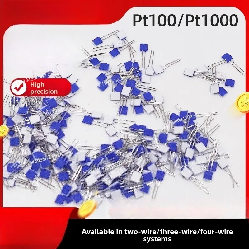 Датчик температуры для небольших мастерских и лабораторий — базовый PT100/PT1000 M222 Platinum RTD для ежедневных точных измерений температуры
Датчик температуры для небольших мастерских и лабораторий — базовый PT100/PT1000 M222 Platinum RTD для ежедневных точных измерений температуры