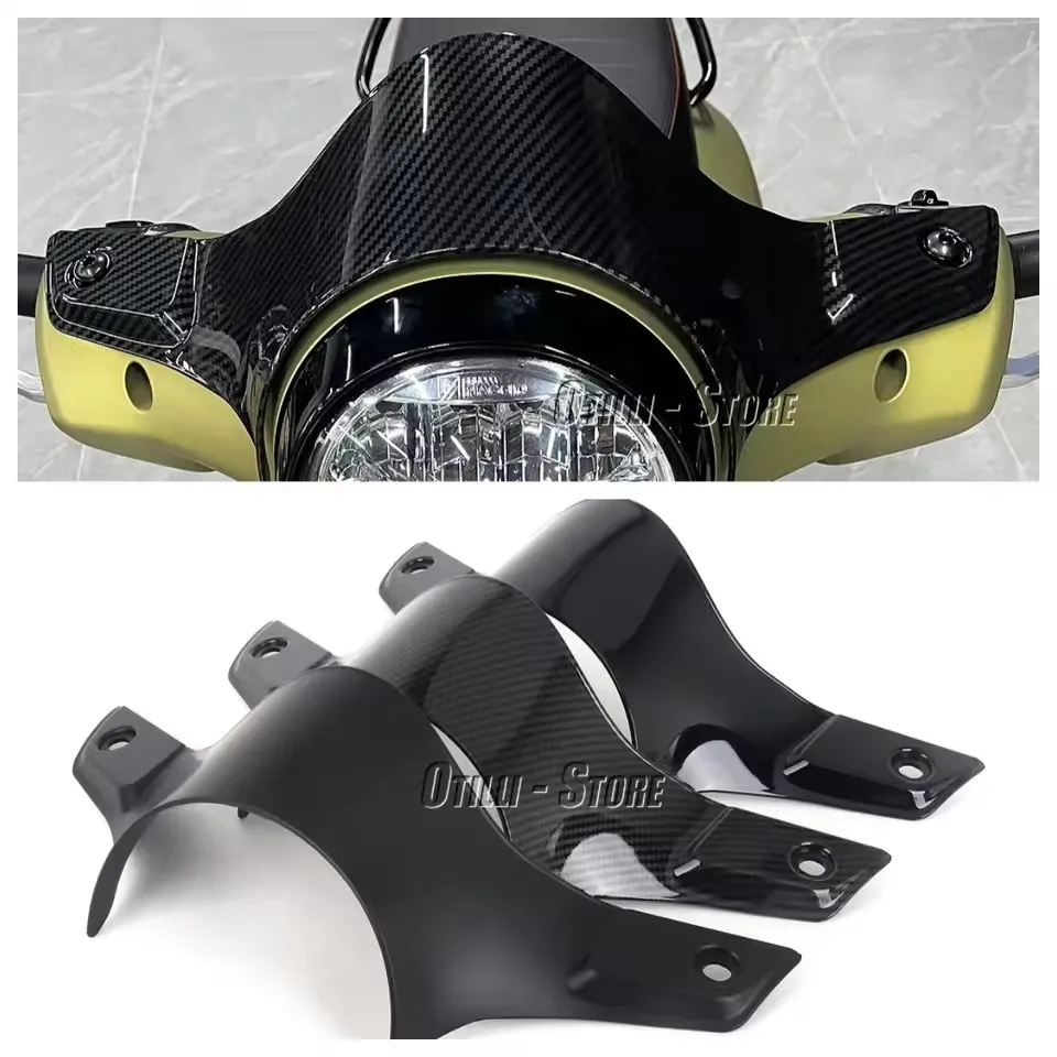 New For Vespa GTS 300 gts 300 Super GTS300 2023 2024 Motorcycle Accessories Sports WindScreen Windshield Visor Deflector
New For Vespa GTS 300 gts 300 Super GTS300 2023 2024 Motorcycle Accessories Sports WindScreen Windshield Visor Deflector