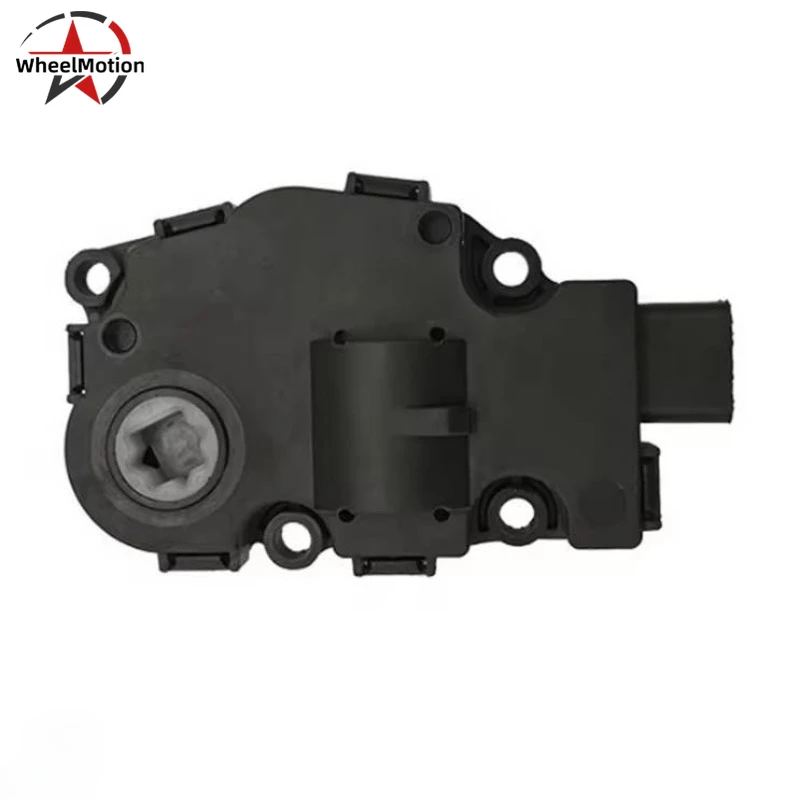 OEM 1699060100 автомобильные аксессуары HVAC серводвигатель кондиционера двигатель испарителя для Mercedes Benz W246 W205 W213
OEM 1699060100 автомобильные аксессуары HVAC серводвигатель кондиционера двигатель испарителя для Mercedes Benz W246 W205 W213
