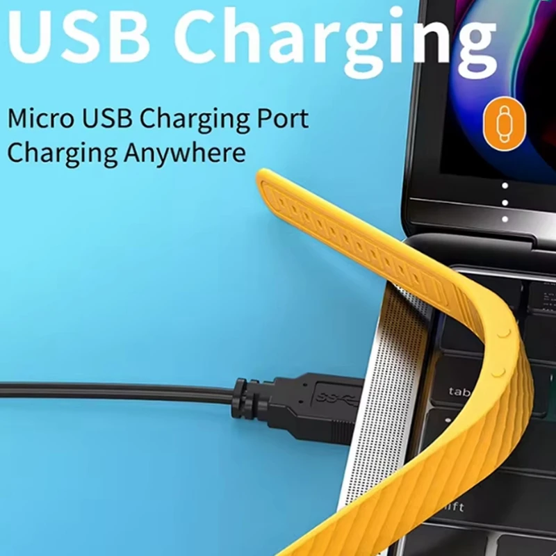 Smart Multifunctional Wristband Fitness Bracelet IP65 Waterproof Sports LED Activity Sleep Tracker Smart Watch Pedometer-A09I
Smart Multifunctional Wristband Fitness Bracelet IP65 Waterproof Sports LED Activity Sleep Tracker Smart Watch Pedometer-A09I