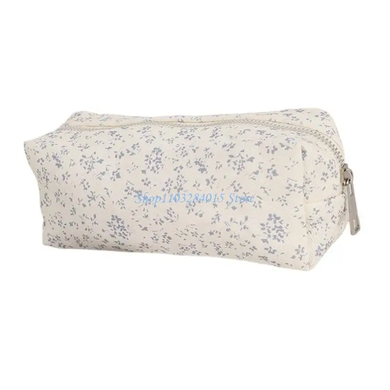 R6FF Pen Bows Pencil Case Makeup Bag Pencil Case Large Capacity Pen Case
R6FF Pen Bows Pencil Case Makeup Bag Pencil Case Large Capacity Pen Case
