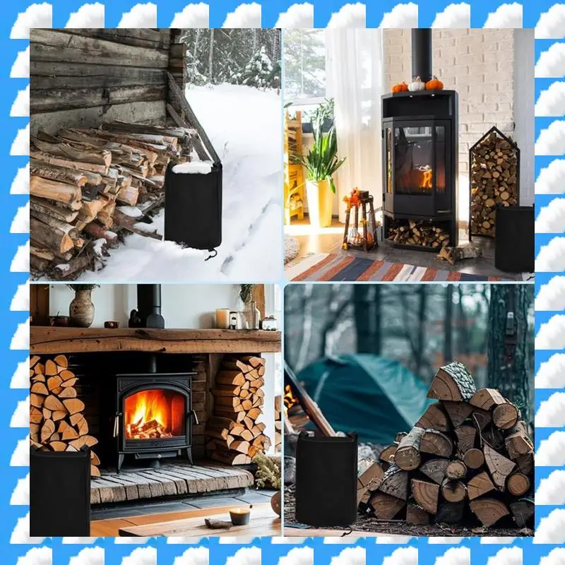ONGE Firewood Kindling Splitter Cover,Oxford Cloth Cover For Wood Splitter Manual Log Splitter
ONGE Firewood Kindling Splitter Cover,Oxford Cloth Cover For Wood Splitter Manual Log Splitter