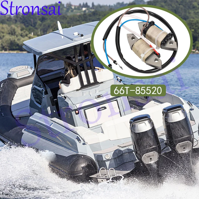 66T-85520 зарядная катушка заменяет подвесной двигатель Yamaha 2T Parsun Hidea Powertec 38HP 40HP 66T-85520-00 аксессуары
66T-85520 зарядная катушка заменяет подвесной двигатель Yamaha 2T Parsun Hidea Powertec 38HP 40HP 66T-85520-00 аксессуары