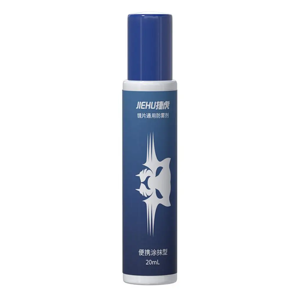 10ml/20ml Solid Anti Fog Agent For Swim Goggles Glass Lens Diving Mask Cleaner Solution Antifogging Spray Mist Prevents Fog 2026
10ml/20ml Solid Anti Fog Agent For Swim Goggles Glass Lens Diving Mask Cleaner Solution Antifogging Spray Mist Prevents Fog 2026