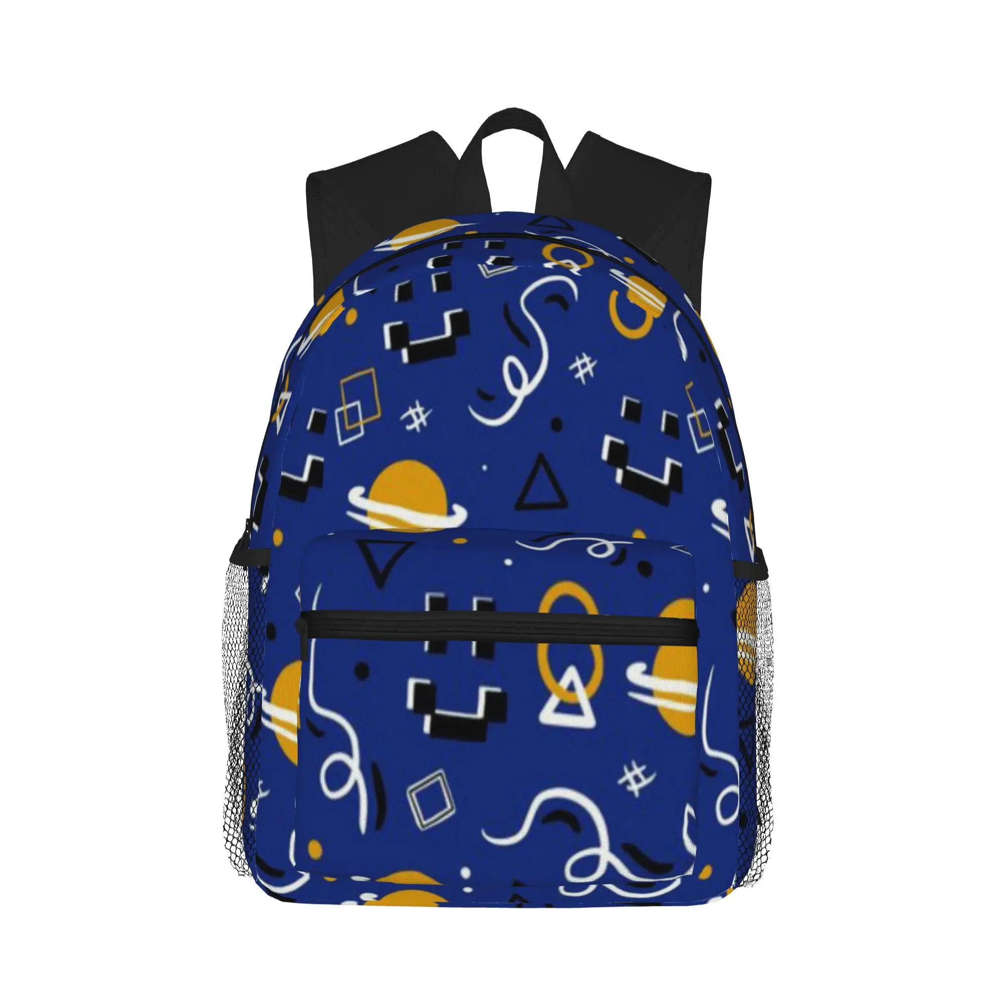 Quackity Inspired arcade carpet design Casual Backpack for Students and Adults Backpack women
Quackity Inspired arcade carpet design Casual Backpack for Students and Adults Backpack women