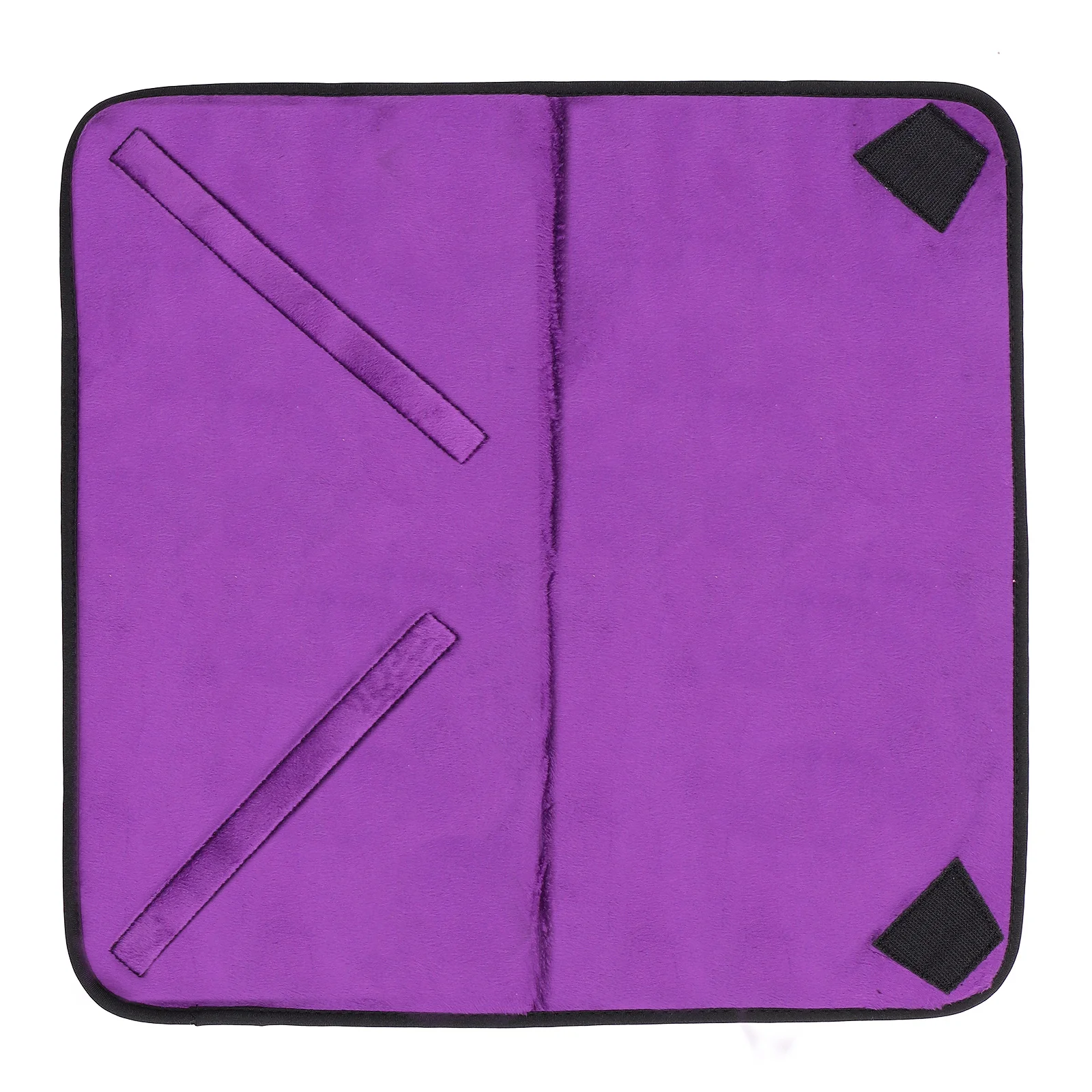 1pc Thickened Fleece Camera Wrap Bag Padded Neoprene Protective Cover For Dslr Lens Mirrorless Splashproof Travel Accessory
1pc Thickened Fleece Camera Wrap Bag Padded Neoprene Protective Cover For Dslr Lens Mirrorless Splashproof Travel Accessory