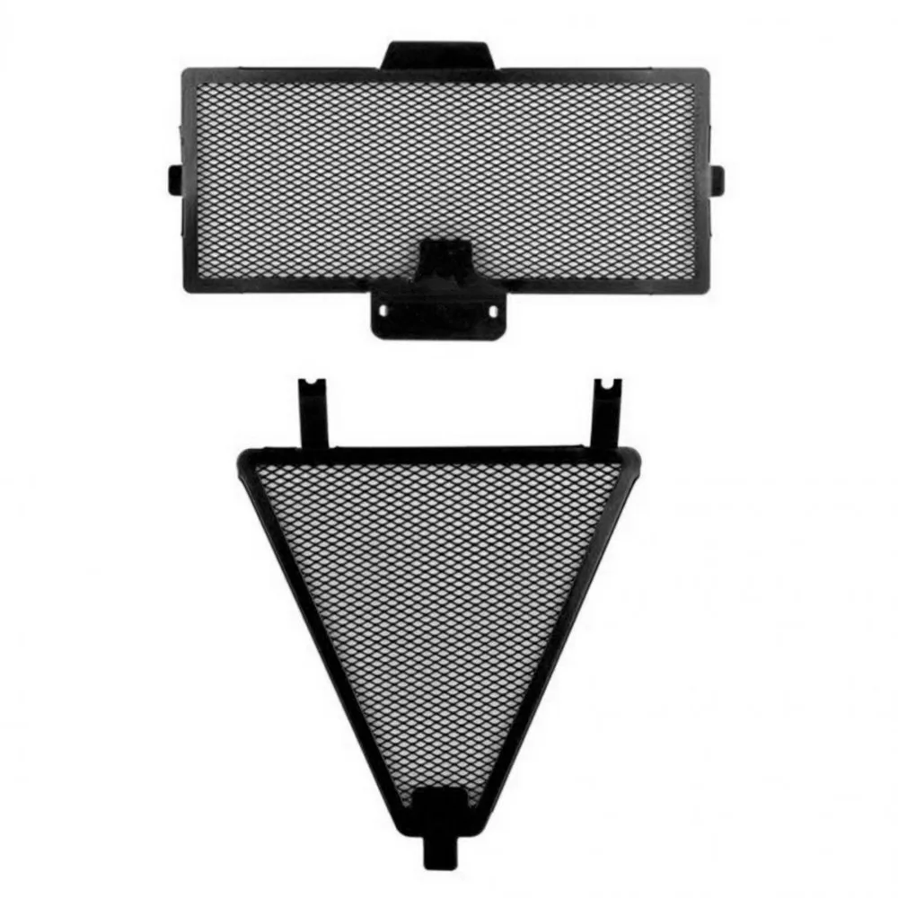 For DUCATI 899 1199 Water Tank Cover Motorcycle Radiator Guard Aluminum Protector Grille
For DUCATI 899 1199 Water Tank Cover Motorcycle Radiator Guard Aluminum Protector Grille