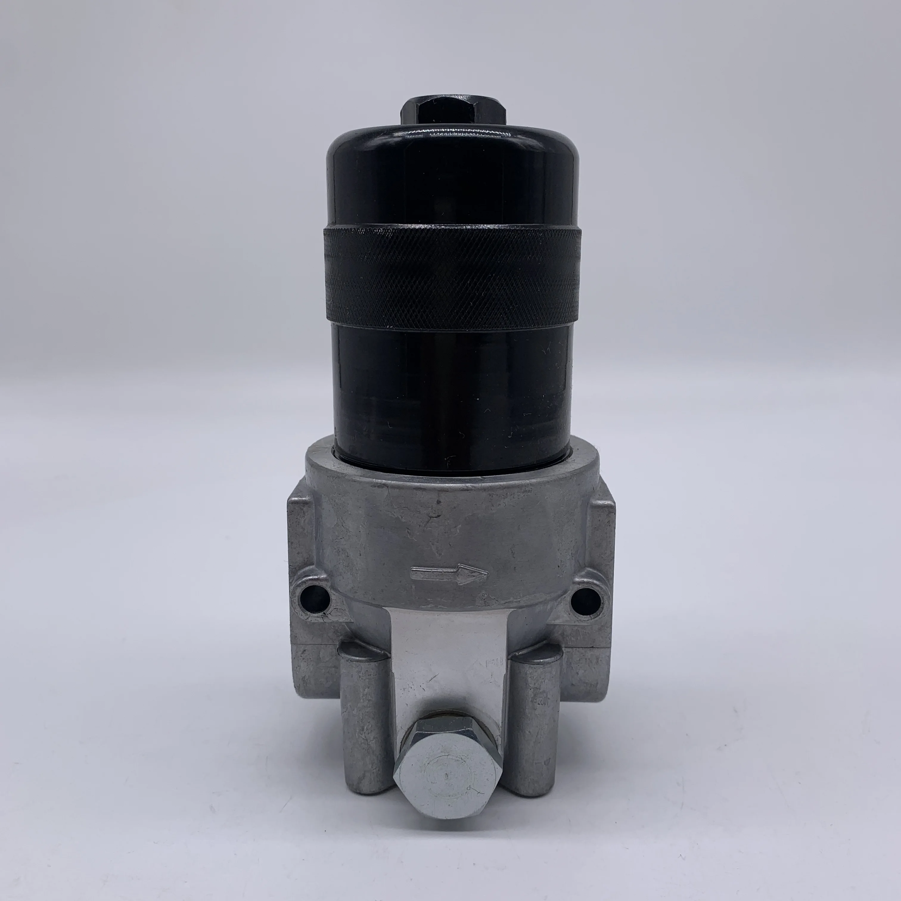For Lonking 6150 Pilot Filter Element Assy 6210 Pilot Filter Element 6215 Pilot Filter Element Assy 6225 Pilot Filter Element
For Lonking 6150 Pilot Filter Element Assy 6210 Pilot Filter Element 6215 Pilot Filter Element Assy 6225 Pilot Filter Element