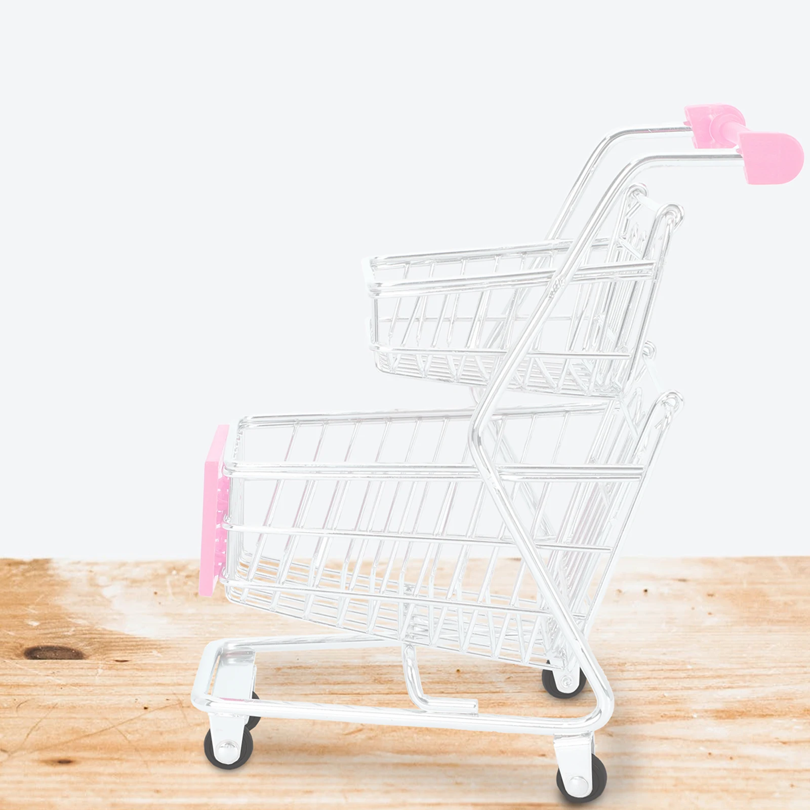 Creative Mini Trolley Snack Serving Basket Storage Iron Food Holder for Hotel Tableware Decor Desktop Perfume Makeup Organizer
Creative Mini Trolley Snack Serving Basket Storage Iron Food Holder for Hotel Tableware Decor Desktop Perfume Makeup Organizer