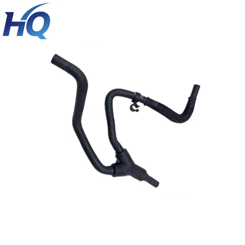 22908202 26205735 Radiator Reservoir Tank Inlet Hose For BMW Chevrolet Camaro Cadillac ATS CTS 4 Cyl 2.0L 2013-2018
22908202 26205735 Radiator Reservoir Tank Inlet Hose For BMW Chevrolet Camaro Cadillac ATS CTS 4 Cyl 2.0L 2013-2018