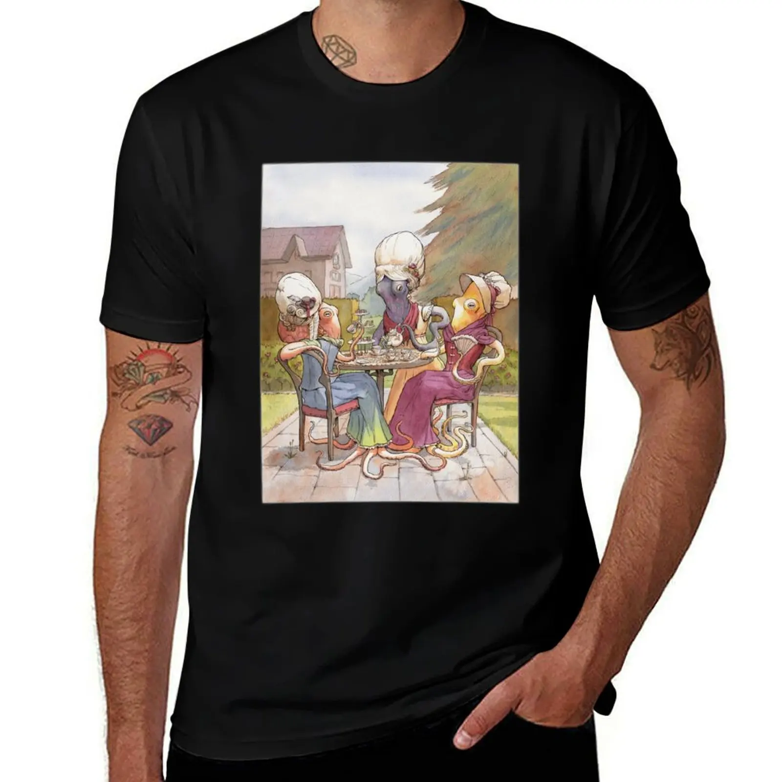 shirt luxury t High for Tea Low Tide t cotton T-Shirt for t man shirts graphic pack man shirts man
shirt luxury t High for Tea Low Tide t cotton T-Shirt for t man shirts graphic pack man shirts man