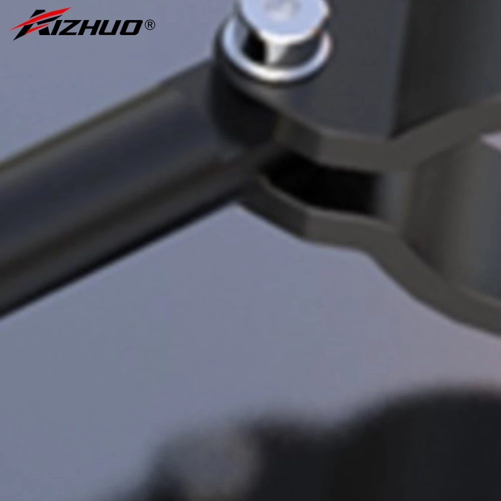 Handlebar Brace Crossbar Strengthen Handle Bar Clamp Balance Beam Cross FOR 125 150 250 300 350 450 500 EXC EXCF XC XCF SX SXF
Handlebar Brace Crossbar Strengthen Handle Bar Clamp Balance Beam Cross FOR 125 150 250 300 350 450 500 EXC EXCF XC XCF SX SXF