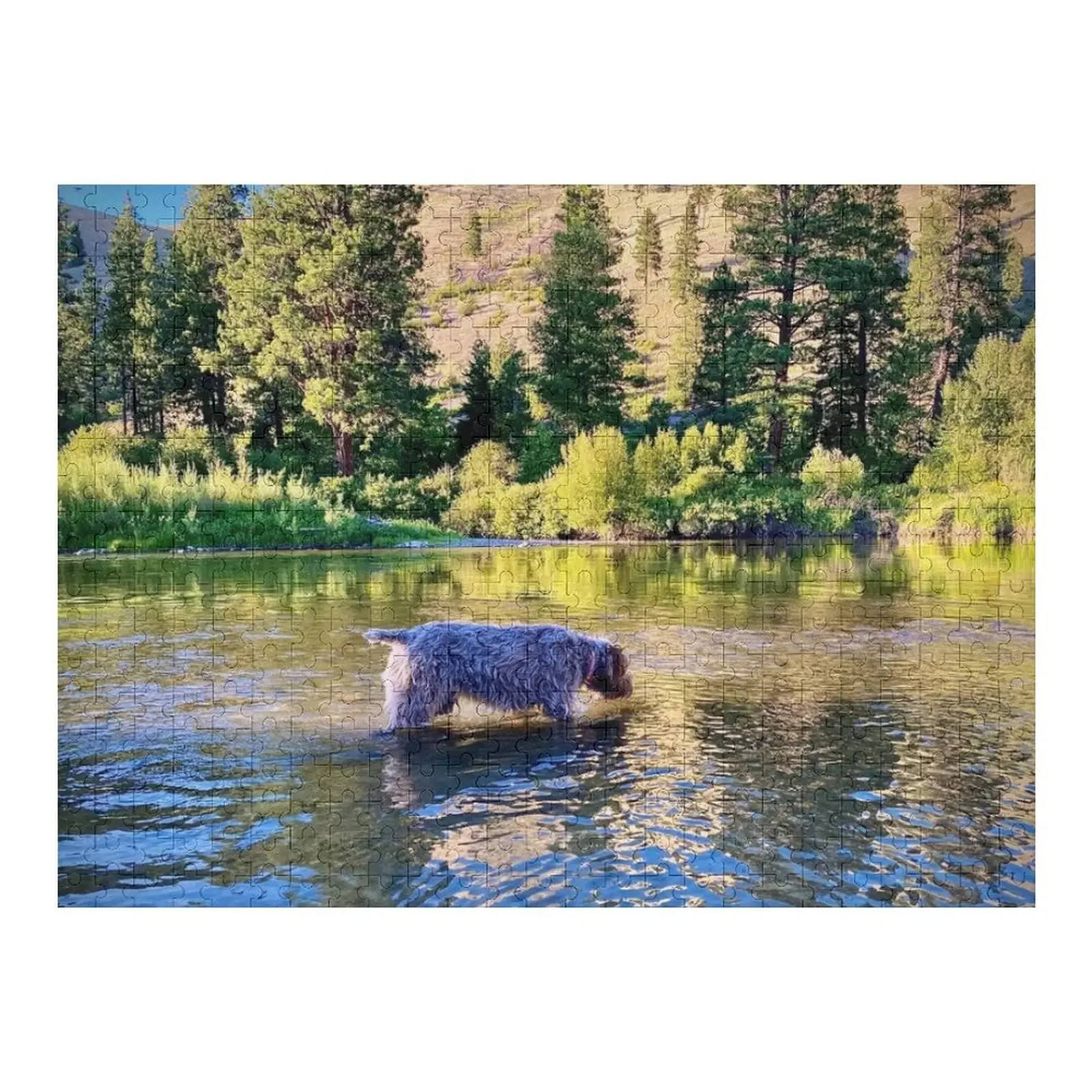 TIKKA Jigsaw Puzzle Wooden Jigsaws For Adults Personalized Name Personalized Gift Married Puzzle
TIKKA Jigsaw Puzzle Wooden Jigsaws For Adults Personalized Name Personalized Gift Married Puzzle