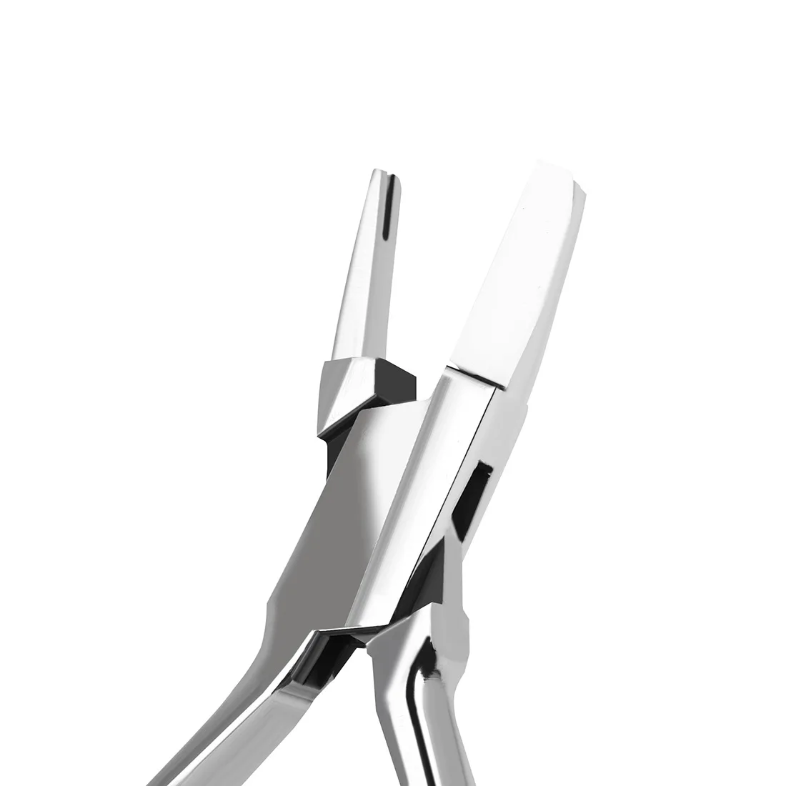 Saxophone / Flute / Clarinet / Trumpet Spring Needle Extraction Pliers For Woodwind & Brass Instruments Repair Pliers
Saxophone / Flute / Clarinet / Trumpet Spring Needle Extraction Pliers For Woodwind & Brass Instruments Repair Pliers