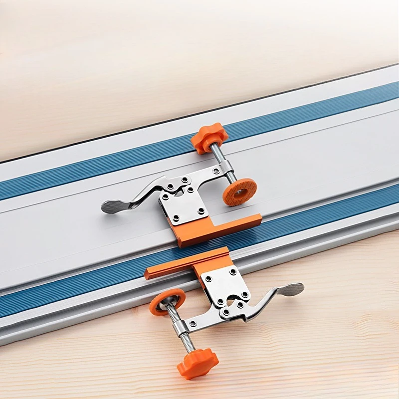 Drawer Rail Fixing Fixture Convenient Installation Positioning Clip Without Handle Multifunction Woodworking Clamping DIY Tools
Drawer Rail Fixing Fixture Convenient Installation Positioning Clip Without Handle Multifunction Woodworking Clamping DIY Tools