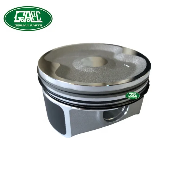 Piston With Rings LR004719 GL1608 4.2L V8 For Sport 2006 - 2009 Spare Parts Factory
Piston With Rings LR004719 GL1608 4.2L V8 For Sport 2006 - 2009 Spare Parts Factory