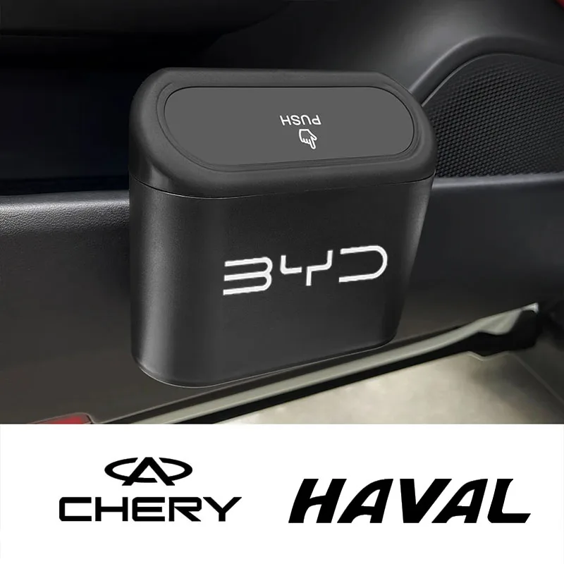 Car Hanging Trash Bin Vehicle Garbage Dust Case Storage Box For Toyota GR Gazoo Racing Supra Corolla Sport 86 Yaris Grmn Prius
Car Hanging Trash Bin Vehicle Garbage Dust Case Storage Box For Toyota GR Gazoo Racing Supra Corolla Sport 86 Yaris Grmn Prius