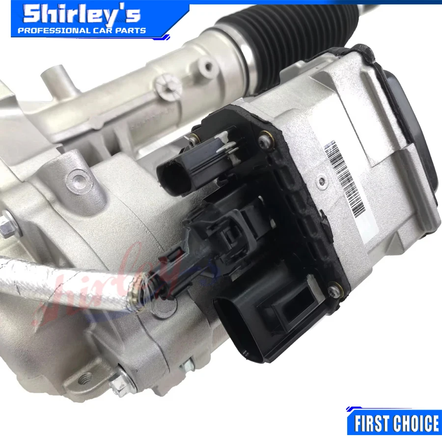 Заводская цена, рулевая рейка с гидроусилителем для Ford Explorer 2013-16 EB533D070AB DB533D070CL EB533D070AE EB5Z-3504-P DB53-3D070-FC 
Заводская цена, рулевая рейка с гидроусилителем для Ford Explorer 2013-16 EB533D070AB DB533D070CL EB533D070AE EB5Z-3504-P DB53-3D070-FC