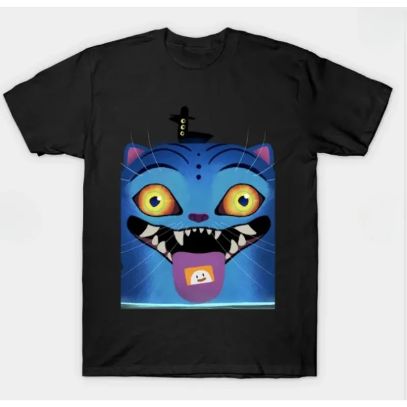 KPop Demon Hunters Merch 2025 Tee Merch T-shirt Men Short Sleeve Funny Tee Unisex Tops
KPop Demon Hunters Merch 2025 Tee Merch T-shirt Men Short Sleeve Funny Tee Unisex Tops