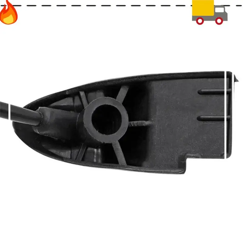Lawn Mower Ignition Coil Module 4241-400-1320 For Stihl BG56 BG56C SH56 BG86 BG86C SH86 Blower 4241 400 1306 42414001318 Durable
Lawn Mower Ignition Coil Module 4241-400-1320 For Stihl BG56 BG56C SH56 BG86 BG86C SH86 Blower 4241 400 1306 42414001318 Durable