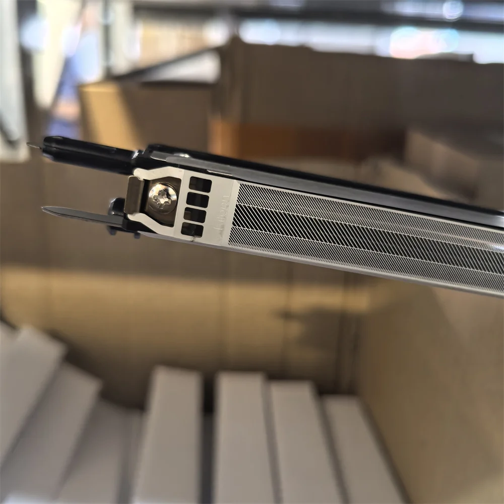 CCASZ0360DS53 Главный зарядный блок для Sharp MX 3050 3051 3070 3071 3550 3551 4050 4070 5050 5070 6050 C3081 3082 3581 4081 3121
CCASZ0360DS53 Главный зарядный блок для Sharp MX 3050 3051 3070 3071 3550 3551 4050 4070 5050 5070 6050 C3081 3082 3581 4081 3121