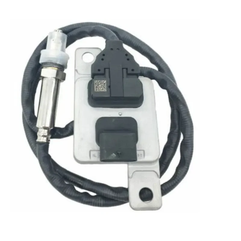 Cross-border NOX Sensor for 5WK96689A 8K0907807K 8K0907807 K Nitrogen Oxygen Sensor
Cross-border NOX Sensor for 5WK96689A 8K0907807K 8K0907807 K Nitrogen Oxygen Sensor